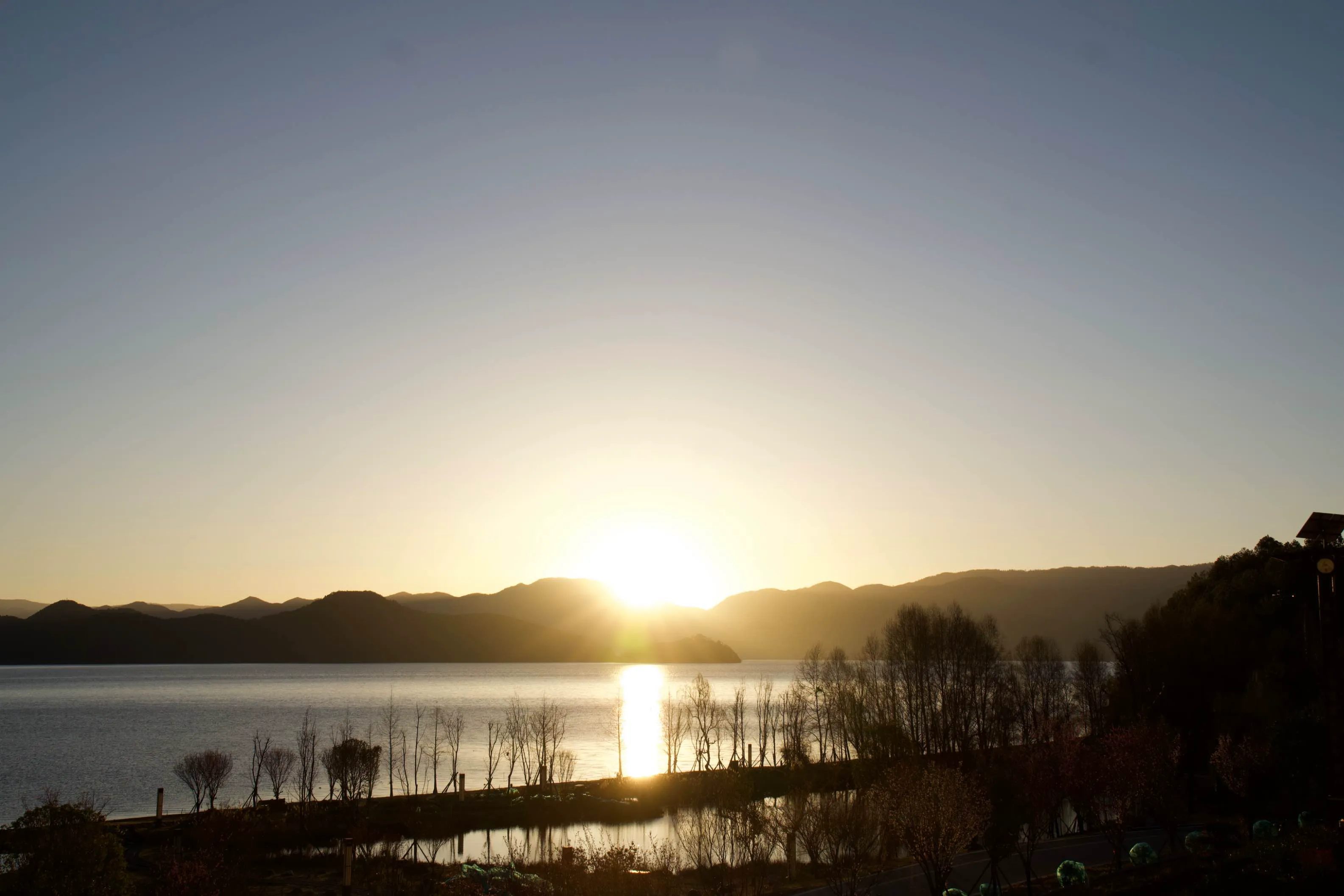 下载：试管婴儿怎么选医院定医生工具表